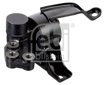 FEBI BILSTEIN 176526 LOŽISKO MOTORU