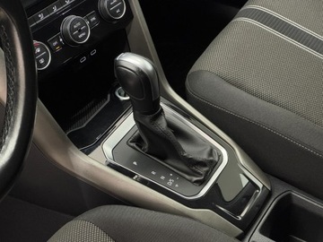 Volkswagen T-Roc I SUV 1.5 TSI ACT 150KM 2021 Volkswagen T-Roc ACT Advance DSG / 1 właściciel /, zdjęcie 7