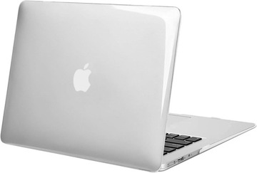 Kompatybilny z MacBook Air 13
