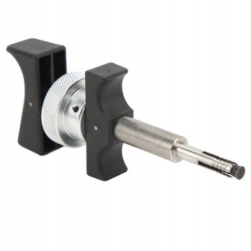 СЪЕМНИКИ КАТУШЕК ЗАЖИГАНИЯ T10530