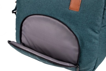 BABY MERC Универсальная удобная сумка для коляски.