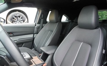 Mazda MX-30 2023 Mazda MX-30 Plug-in 1.7 R-EV 170km Makoto Premium Urban Fv23 Hybryda, zdjęcie 24