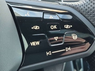 Volkswagen Arteon Shooting Brake R 2.0 TSI 320KM 2023 Volkswagen Arteon Shooting Brake R 320kmPanorama Grzana kanapa 2.0 320KM, zdjęcie 18