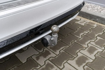 Volvo V60 II  Kombi Plug-In Facelifting 2.0 T6 350KM 2024 Volvo V60 YV1ZWH4V6S2650432, zdjęcie 20