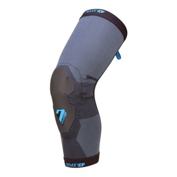 Ochraniacze kolan Project LITE Knee L ENDURO DH
