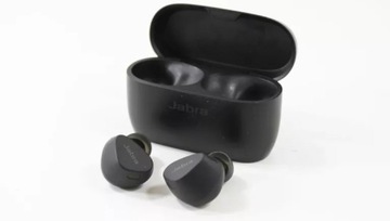 SŁUCHAWKI BEZPRZEWODOWE JABRA ELITE 3 ACTIVE