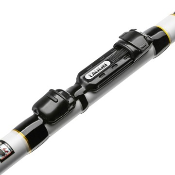 Brain Rod Bolonka Blast Bolo 4м 10-30г