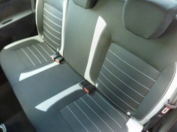 Dacia Sandero II Hatchback 5d Facelifting 1.5 Blue dCi 95KM 2020 Dacia Sandero Stepway 1,5 Dci 95Ps*Navi*ANDROID, zdjęcie 12