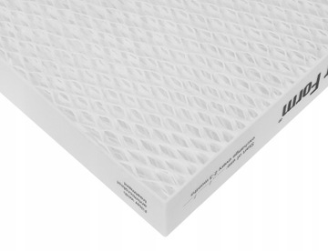 КОМПЛЕКТ ФИЛЬТРОВ-УВЛАЖНИТЕЛЯ OSKAR 2 шт. +КУБ + СРЕДСТВО ДЛЯ УДАЛЕНИЯ НАКИПИ STADLER FORM