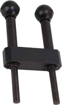 ПРИБОР ГРМ VW SKODA AUDI SEAT 1.4 1.6 16V