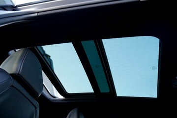 Peugeot 3008 II Plug-In Hybrid Facelifting 1.6 HYBRID 225KM 2022 Peugeot 3008 GT LINE kamera skóra NAWI grip, zdjęcie 19