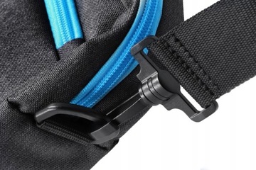 Сумка через плечо Dynabook Advanced для ноутбука с диагональю 15,6 дюйма