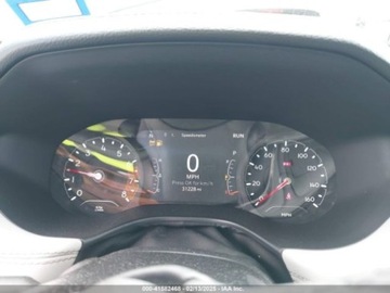 Jeep Compass II 2023 Jeep Compass 2023 Jeep Compass Limited 4x4 2.0 Benzyna 200KM, zdjęcie 6