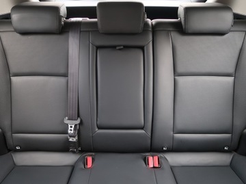  SsangYong Tivoli 1.5 T-GDI, Automat, Skóra, Navi, zdjęcie 9