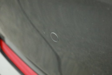 Toyota Corolla XII Sedan 1.5 VVT-i 125KM 2022 Toyota Corolla 1.5 VVT-i, Salon Polska, zdjęcie 14