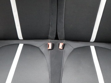 Fiat 500 II 2015 Abarth 500 1.4 T-Jet, Salon Polska, Serwis ASO, zdjęcie 9