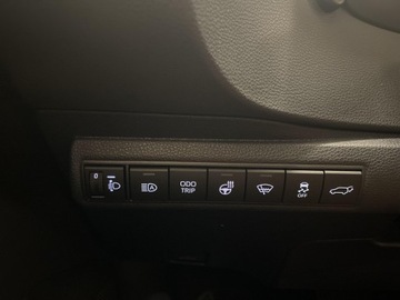 Toyota Corolla XII TS Kombi Facelifting 1.8 Hybrid 140KM 2023 Toyota Corolla 1.8 Hybrid GR Sport Dynamic Seria E, zdjęcie 18