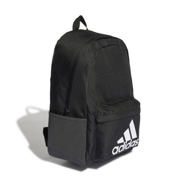 Školský batoh Športový Adidas Classic Mladý