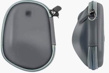 ETUI DO LOGITECH MASTER 3 MYSZKA CASE POKROWIEC