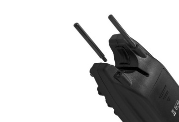 НАБОР СИГНАЛОВ DELPHIN FORZA 2+1