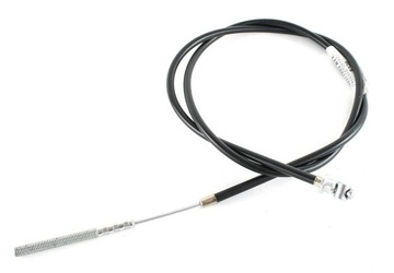 Linka hamulca Jawa JAWKA 50 TYP 20 SKUTER pancerz