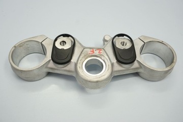 TRIUMPH TIGER 1200 RALLY EXPLORER 22 - ВЕРХНЯЯ ПОЛКА