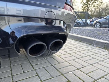 Cupra Formentor Crossover 2.0 TSI 310KM 2022 Cupra Formentor VZ DCC Beats F Link Kubelki Tempomat ACC BREMBO Led, zdjęcie 29