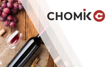 ПРЕСС ДЛЯ ФРУКТОВОГО СОКА НЕРЖАВЕЮЩАЯ СТАЛЬ 6 Л СОК