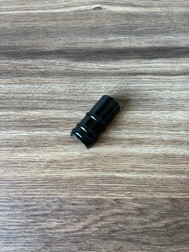 НОВАЯ ПОЛЬСКАЯ КРЫШКА ТРОСА СЦЕПЛЕНИЯ JAWA 50 JAWKA OGAR 200 ROMET