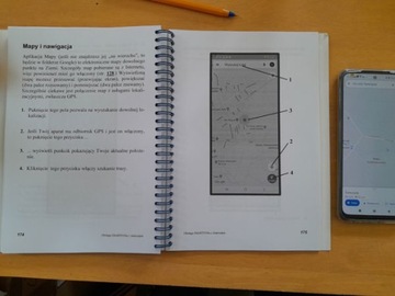 Инструкция по эксплуатации Android-СМАРТФОНА