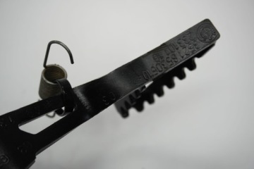 BMW R 1200 GS K50 13-16 РЫЧАГ НОЖНОГО ТОРМОЗА