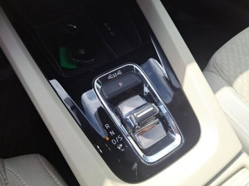 Skoda Octavia IV Liftback 2.0 TDI SCR 200KM 2023 Skoda Octavia 2.0TDI 200KM DSG 4x4 Wersja Style Salon Polska 2.0 Diesel, zdjęcie 17