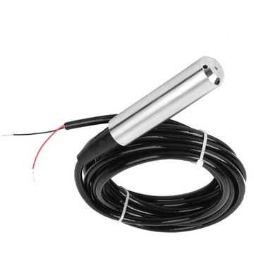 TL136 ДАТЧИК УРОВНЯ ЖИДКОСТИ 0–2M 5M