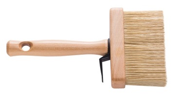 Ławkowiec mini 140 x 40 mm