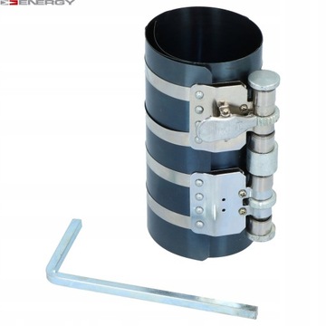 KLUCZ DO DEMONTAŻU TŁOKÓW 6