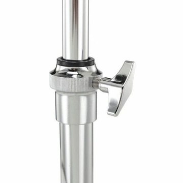 Подставка для тарелок Millenium CBS-718, шарнирная