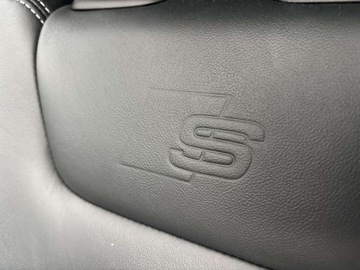 Audi Q7 II SUV Facelifting  3.0 50 TDI 286KM 2025 AUDI Q7 50 TDI quattro S Line Suv 3.0 (286KM) 2025, zdjęcie 7