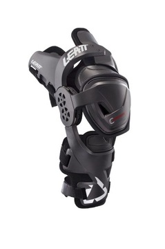 Наколенники и ортезы LEATT BRACE C-FRAME JUNIOR