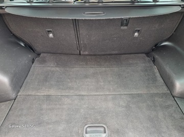 Hyundai ix35 SUV 1.6 GDI 135KM 2016 Hyundai Tucson III 1.6 132KM skóra nawigacja climatronic alufelgi gwarancja, zdjęcie 15