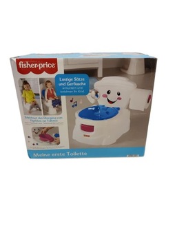 NOCNIK INTERAKTYWNY P4326