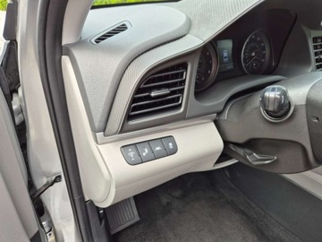 Hyundai Elantra VI 2020 Hyundai Elantra 2,0 Benzyna Automat Tylko 98.000km 2.0 Benzyna 160KM, zdjęcie 19