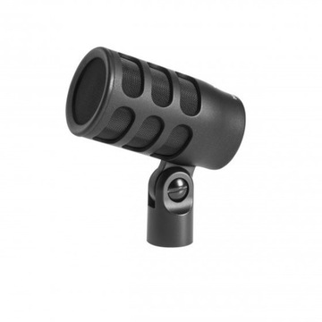 beyerdynamic TG I51 - mikrofon dynamiczny instr.