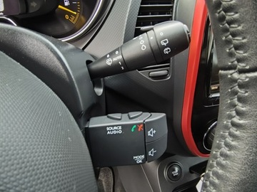 Renault Captur I Crossover 0.9 Energy TCe 90KM 2016 Renault Captur I wł. serwis bogata opcja, zdjęcie 16