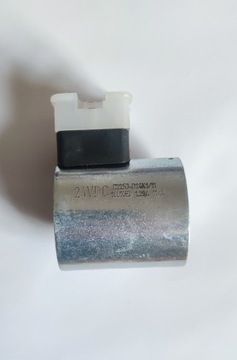 Cewka DUPLOMATIC C22S3-D24K1/11 , CIFA 2019379