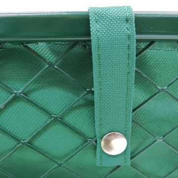 тачка, раздвижная садовая транспортная тележка, прицеп с тентом