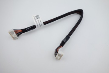 НОВЫЙ кабель для жесткого диска Dell PowerEdge R230 XP7XM