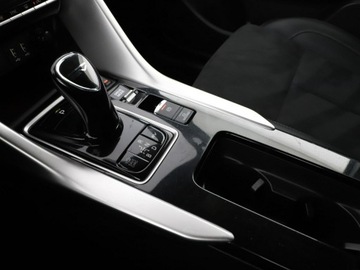 Mitsubishi Eclipse Cross SUV PHEV 2.4 188KM 2023 Mitsubishi Eclipse Cross FV23% PHEV navi kamera360, zdjęcie 27