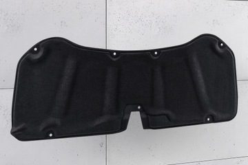 TOYOTA AURIS II 2012-2018 ЗВУК КАПОТА 5334102340