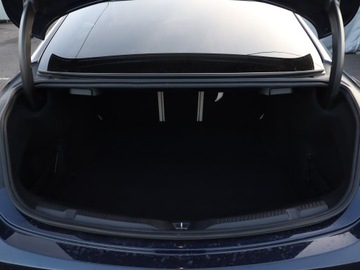 Mercedes Klasa E W213 2018 Mercedes E E 350, Salon Polska, Serwis ASO, zdjęcie 12