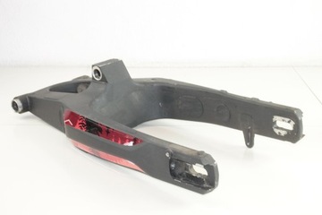 YAMAHA XTZ 700 TENERE WAHACZ